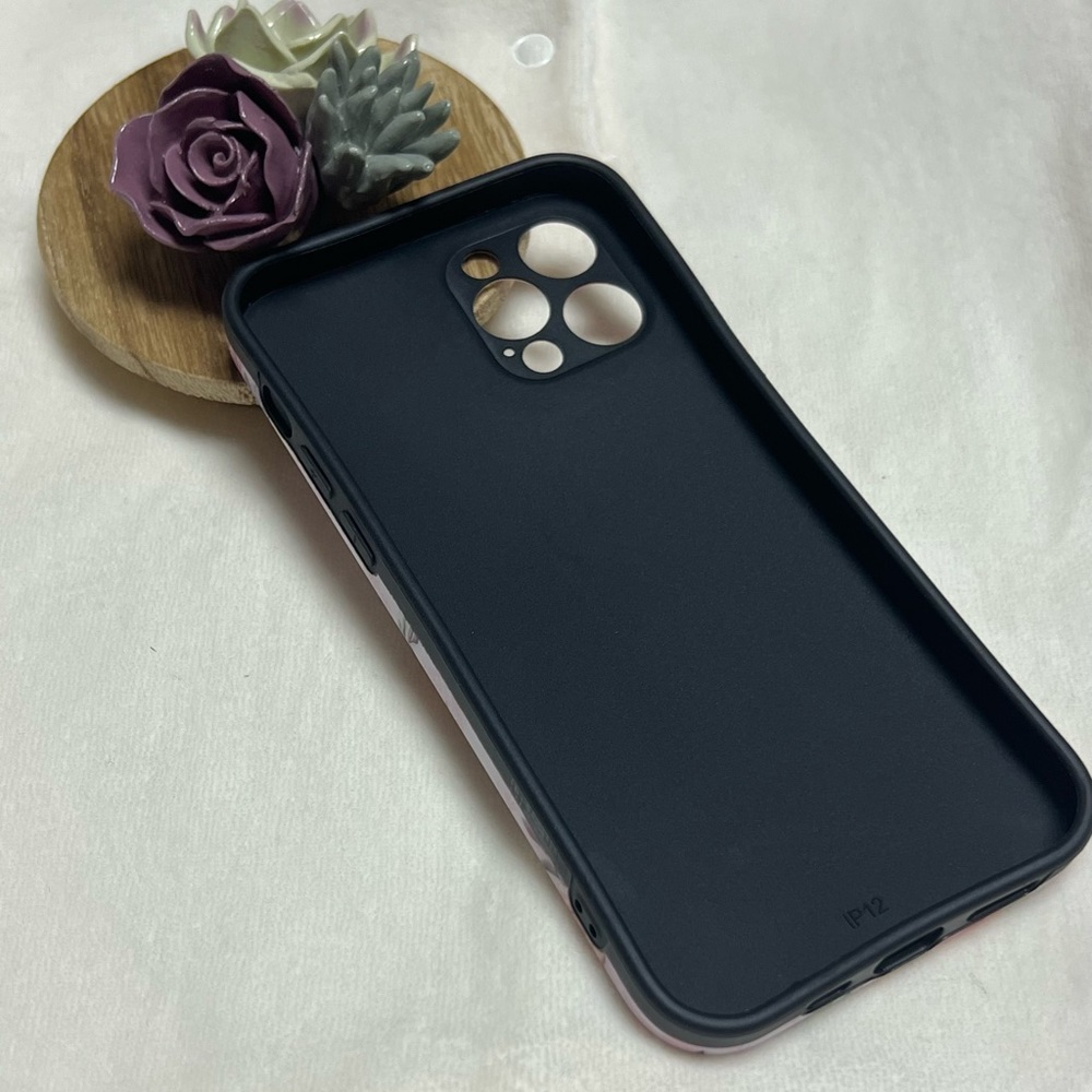 iPhone Case - Picture 2 of 2